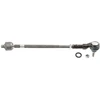 Image de Barre De Voie Lemforder 4272201 Renault