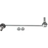 Image de Barre Stabilisatrice Lemforder 4282301 Mercedes-Benz
