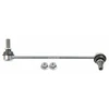 Image de Barre Stabilisatrice Lemforder 4282401 Mercedes-Benz