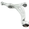 Image de Bras De Liaison, Suspension De Roue 42827 01 Lemforder Lemforder 4282701 Mercedes-Benz