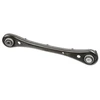 Image de Bras De Support, Suspension De Roue 42479 01 Lemforder Lemforder 4247901 Audi