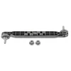 Image de Entretoise/Tige, Stabilisateur Lemforder 4284901 Audi;Seat;Skoda;Volkswagen