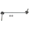 Image de Barre Stabilisatrice Lemforder 4282901 Alpina;Bmw