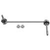 Image de Barre Stabilisatrice Lemforder 4283001 Alpina;Bmw