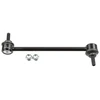 Image de Barre Stabilisatrice Lemforder 4263101 Tesla