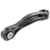 Image de Barre Stabilisatrice Lemforder 4284401 Audi