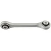 Image de Barre Stabilisatrice Lemforder 4284501 Audi