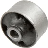 Image de Suspension, Bras De Liaison Lemforder 4288201 Hyundai;Kia