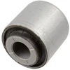 Image de Triangle En Caoutchouc Lemforder 4288401 Hyundai;Kia