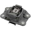 Image de Suspension, Boîte Automatique Lemforder 4288801 Volkswagen