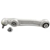 Image de Triangle De Suspension 42913 01 Lemforder Lemforder 4291301 Bmw