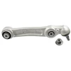 Image de Triangle De Suspension 42914 01 Lemforder Lemforder 4291401 Bmw