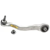 Image de Triangle De Suspension 42915 01 Lemforder Lemforder 4291501 Bmw