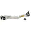 Image de Triangle De Suspension 42916 01 Lemforder Lemforder 4291601 Bmw