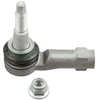 Image de Embout De Biellette Lemforder 4291901 Ford