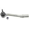 Image de Rotule De Barre De Connexion Lemforder 4291701 Citroen;Ds