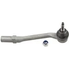 Image de Rotule De Barre De Connexion Lemforder 4291801 Citroen;Ds