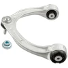 Image de Triangle De Suspension 42926 01 Lemforder Lemforder 4292601 Mercedes-Benz