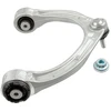 Image de Triangle De Suspension 42927 01 Lemforder Lemforder 4292701 Mercedes-Benz
