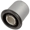 Image de Roulement D'Essieu Arrière Lemforder 4286901 Hyundai;Kia