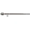Image de Rotule De Direction Intérieure, Barre De Connexion Lemforder 4292301 Renault;Smart