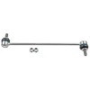 Image de Barre Stabilisatrice Lemforder 4301701 Lexus;Toyota