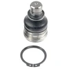 Image de Rotule De Suspension Lemforder 4293201 Citroen;Peugeot