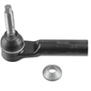 Image de Rotule De Barre De Connexion Lemforder 4263001 Tesla