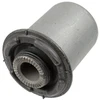 Image de Triangle En Caoutchouc Lemforder 4299401 Hyundai