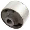 Image de Triangle En Caoutchouc Lemforder 4299701 Hyundai