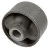 Image de Suspension, Bras De Liaison Lemforder 4300001 Hyundai;Kia
