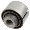 Image de Triangle En Caoutchouc Lemforder 4300301 Hyundai;Kia