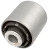 Image de Triangle En Caoutchouc Lemforder 4300501 Hyundai;Kia