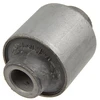 Image de Triangle En Caoutchouc Lemforder 4300801 Hyundai