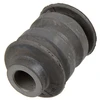 Image de Suspension, Bras De Liaison Lemforder 4301101 Chevrolet;Opel