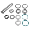 Image de Kit De Réparation, Suspension De Roue 42866 01 Lemforder Lemforder 4286601