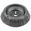 Image de Se Pavaner Lemforder 4298401 Hyundai;Kia