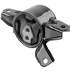 Image de Suspension, Boîte Automatique Lemforder 4303901 Hyundai