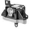 Image de Suspension, Boîte Automatique Lemforder 4304101 Hyundai