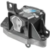 Image de Suspension, Boîte Automatique Lemforder 4304201 Hyundai