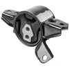 Image de Suspension, Boîte Automatique Lemforder 4304501 Kia