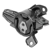 Image de Suspension, Boîte Automatique Lemforder 4305001 Bmw;Hyundai;Kia