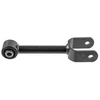 Image de Triangle De Suspension 43151 01 Lemforder Lemforder 4315101 Dodge;Fiat;Lancia