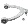 Image de Triangle, Suspension De Roue 42962 01 Lemforder Lemforder 4296201 Bentley;Porsche