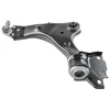 Image de Triangle De Suspension 43084 01 Lemforder Lemforder 4308401 Jaguar;Land Rover