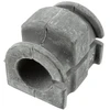 Image de Roulement Stabilisateur Sur Triangle Lemforder 4312501 Ford