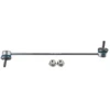 Image de Barre Stabilisatrice Lemforder 4315201 Honda