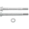 Image de Kit De Réparation, Suspension De Roue 42903 01 Lemforder Lemforder 4290301 Audi;Porsche
