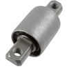 Image de Suspension, Bras De Liaison Lemforder 4321301 Volvo
