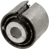 Image de Suspension, Bras De Liaison Lemforder 4321401 Opel
